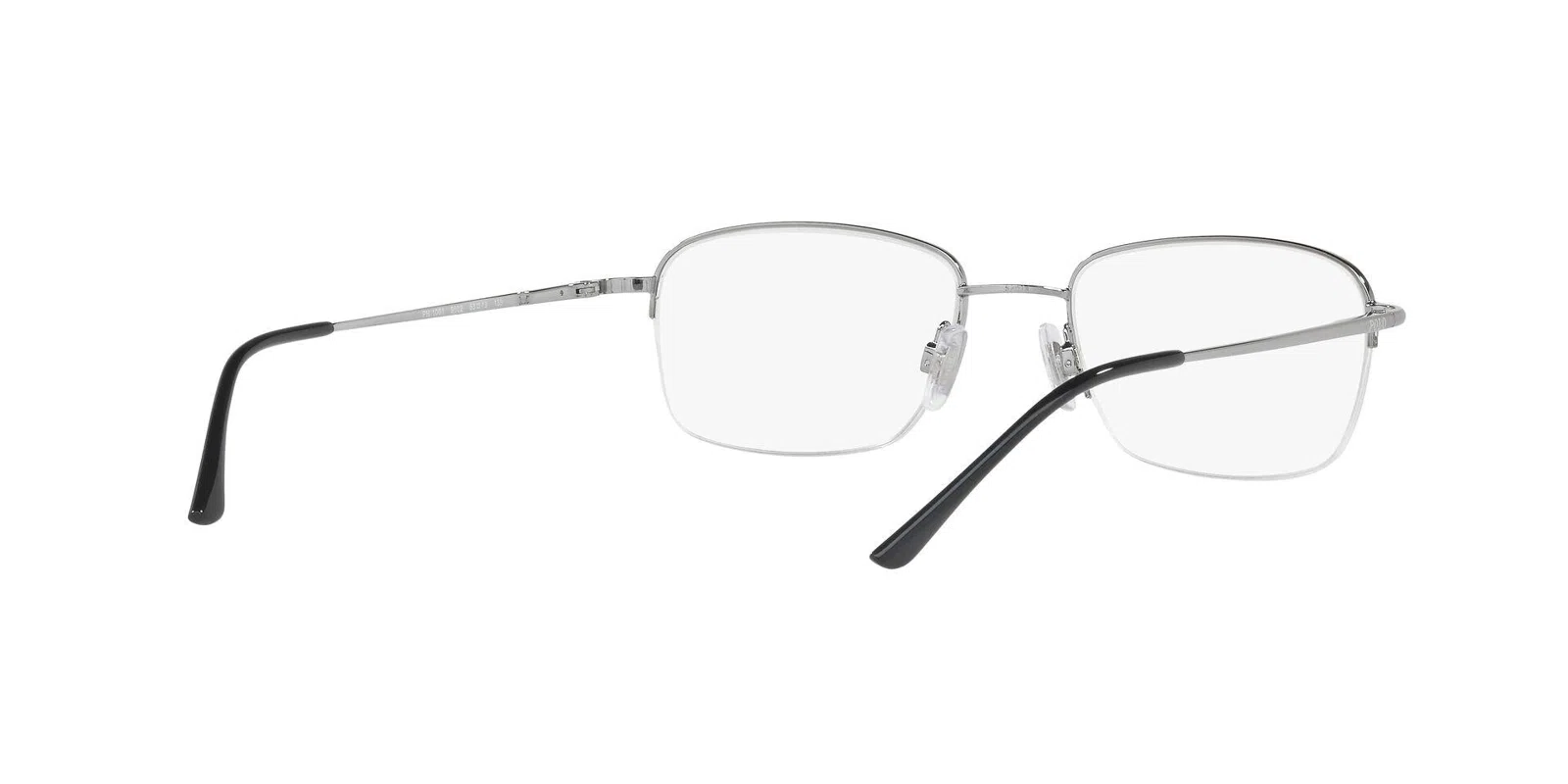 Polo 1001 Eyeglasses - view 22